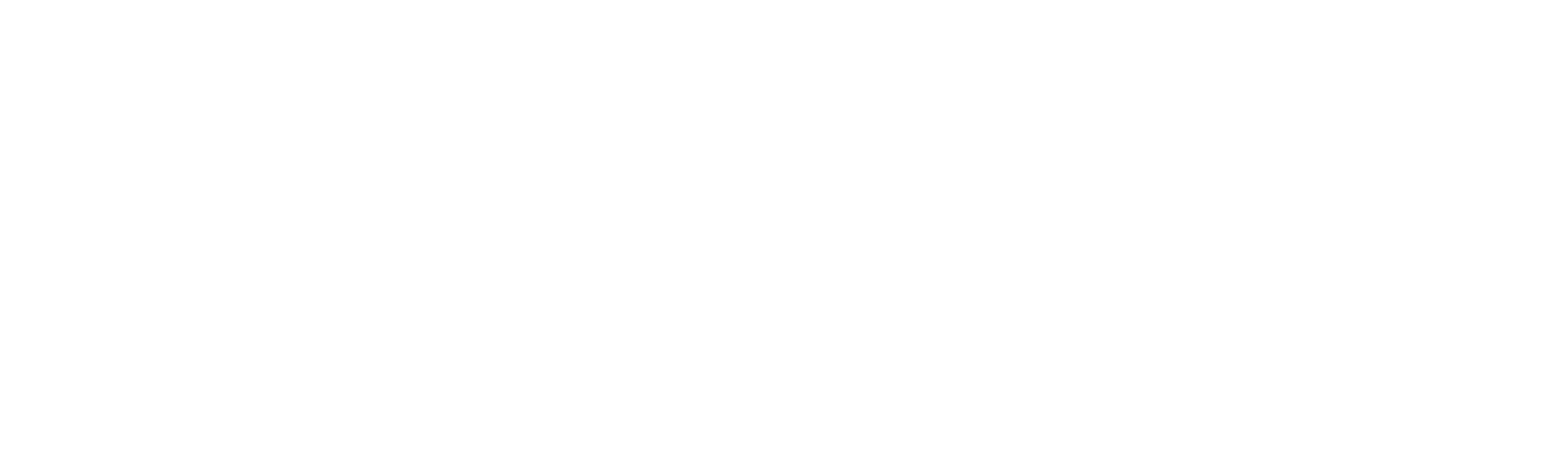 RazorSecure Delta logo.